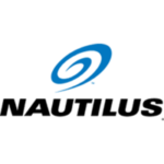 Webp.net-resizeimage-1-150x150