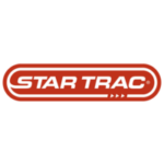 Webp.net-resizeimage-2-150x150